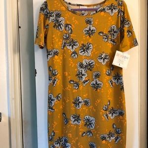 New with tags Lularoe Julia